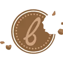Beauty Bakerie